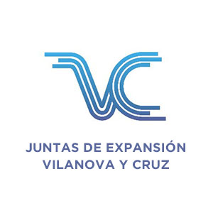 #Marcas04_JuntasExpansionVILANOVAYCRUZ