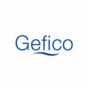 #Marcas08_GeneradoresGEFICO_2