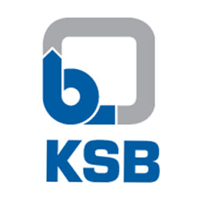 Marcas01_BombasKSB