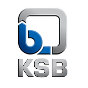 Bombas KSB